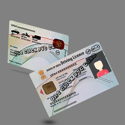 up driving license smart card|driving license smart card print.